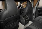 De Tomaso Deauville Concept 2011 года